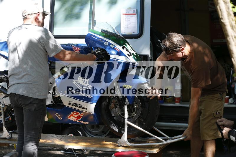 /15 22.05.2026  Plüss Moto Sport  Discover the Bike ADR /Impressionen